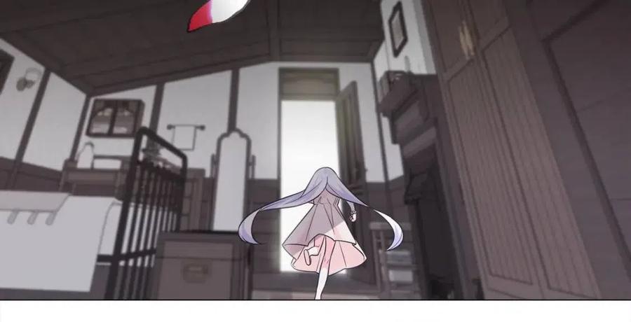 第47话 闹别扭126