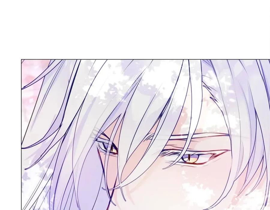 第51话 救赎34