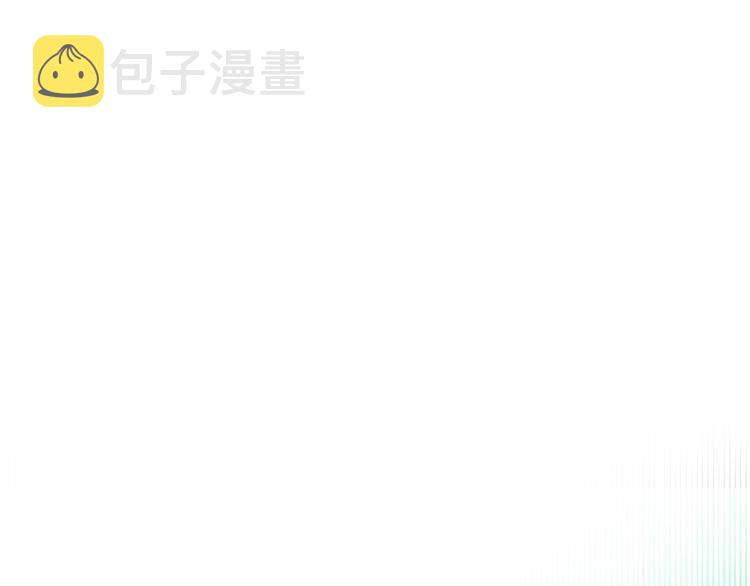 第1话 四位女儿奴爸爸96