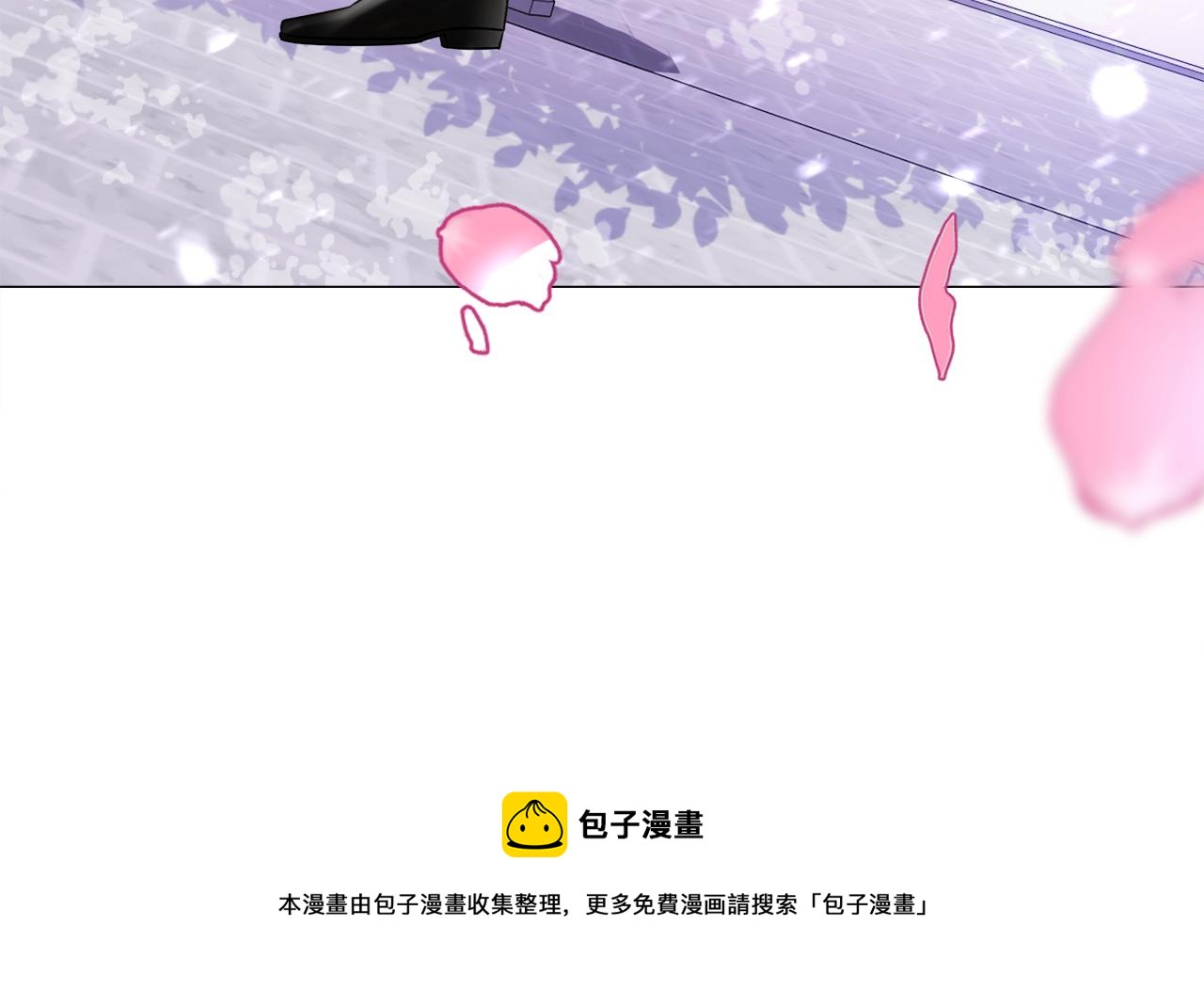 第57话 不爽20