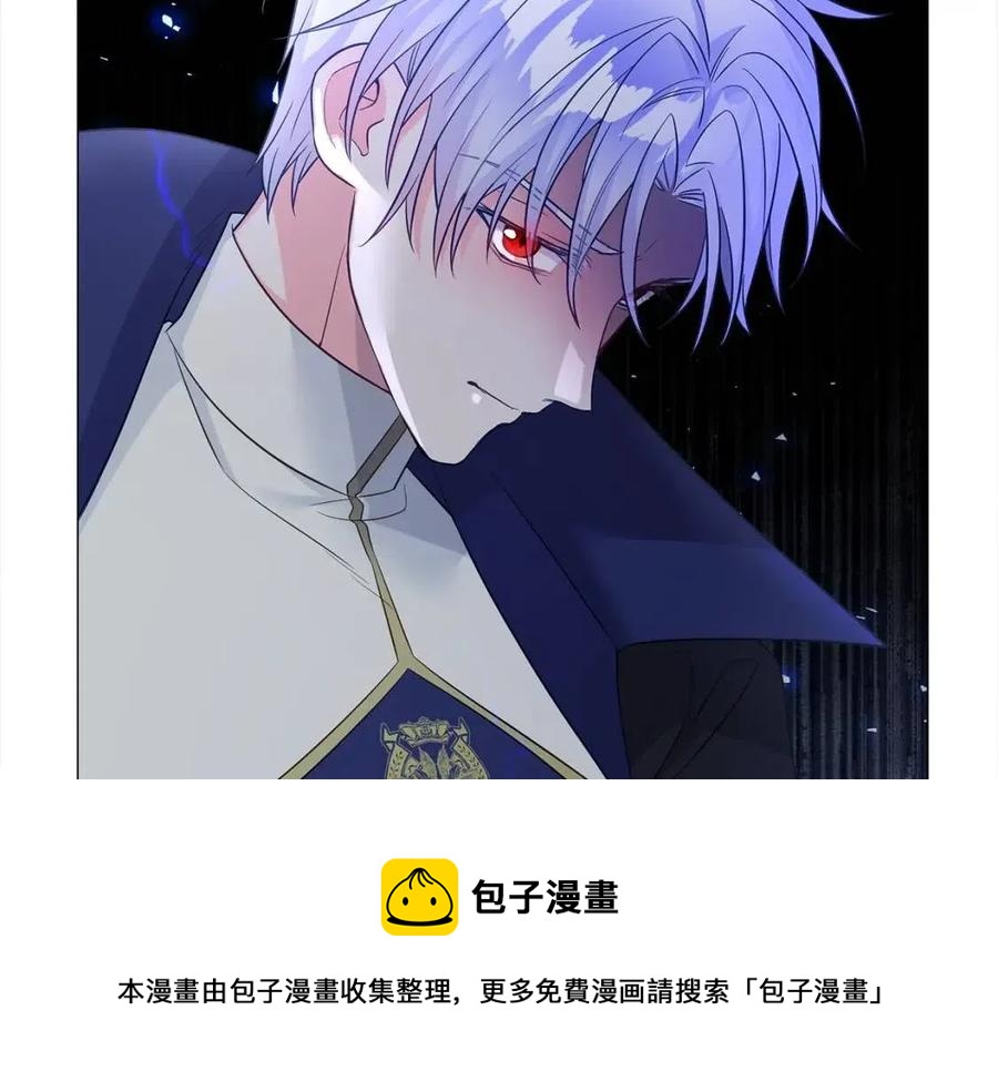 第49话 原因124