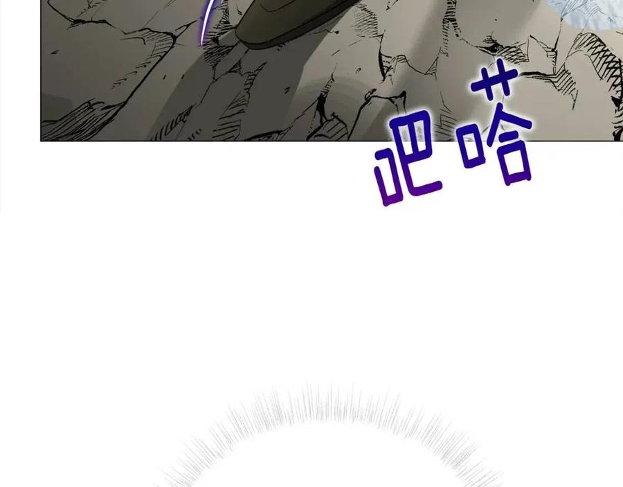 第54话 原因178