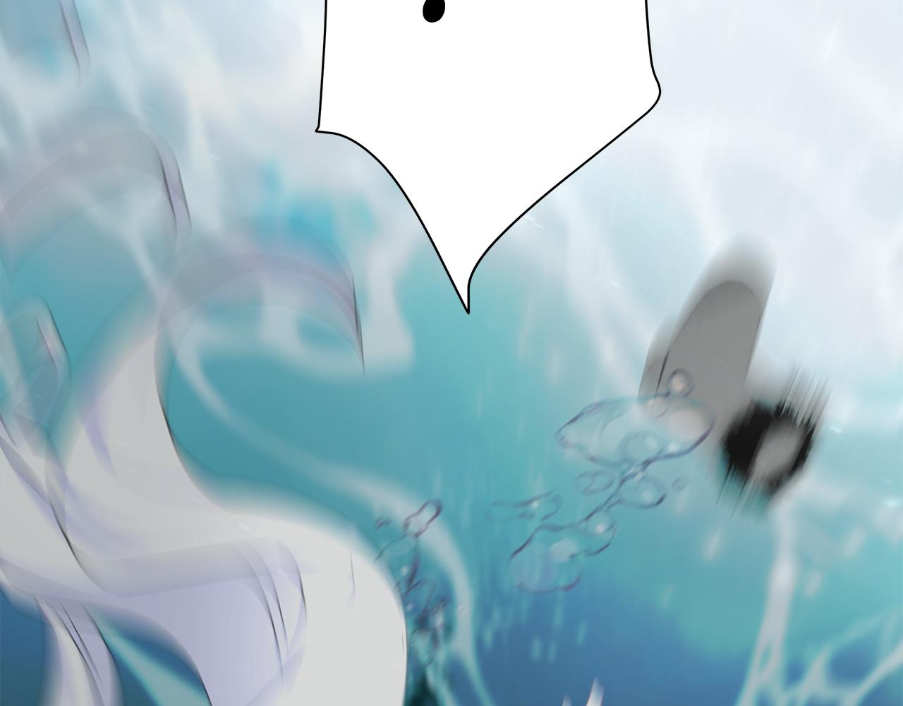 第46话 神秘少年39
