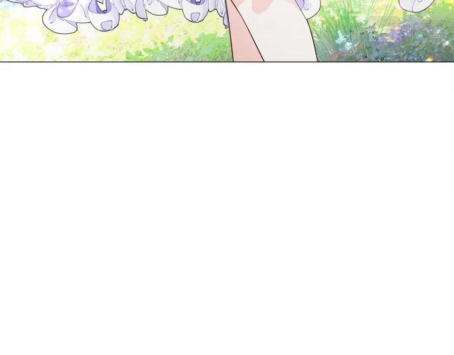 第51话 救赎17