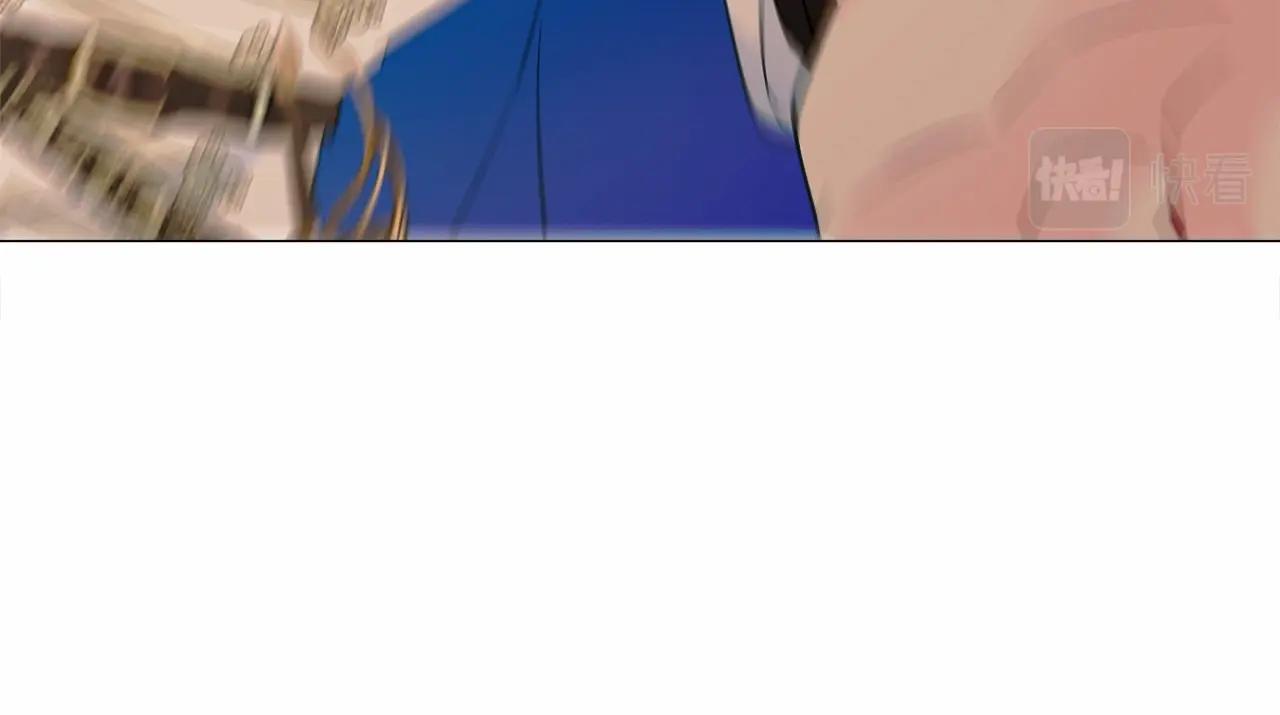 第16话 危险降临!85