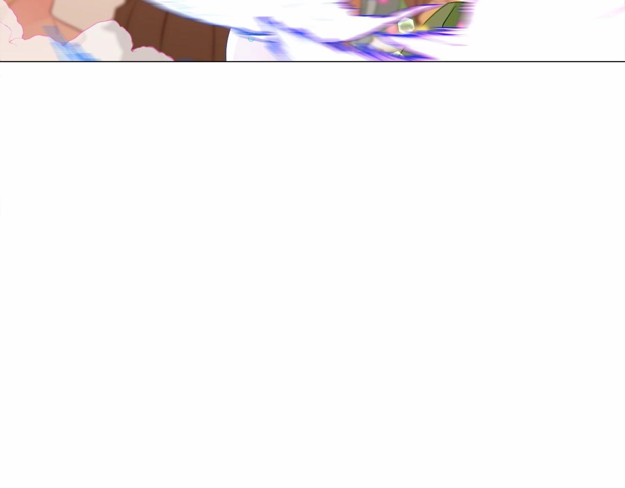 第15话 成为钟塔上的公主97
