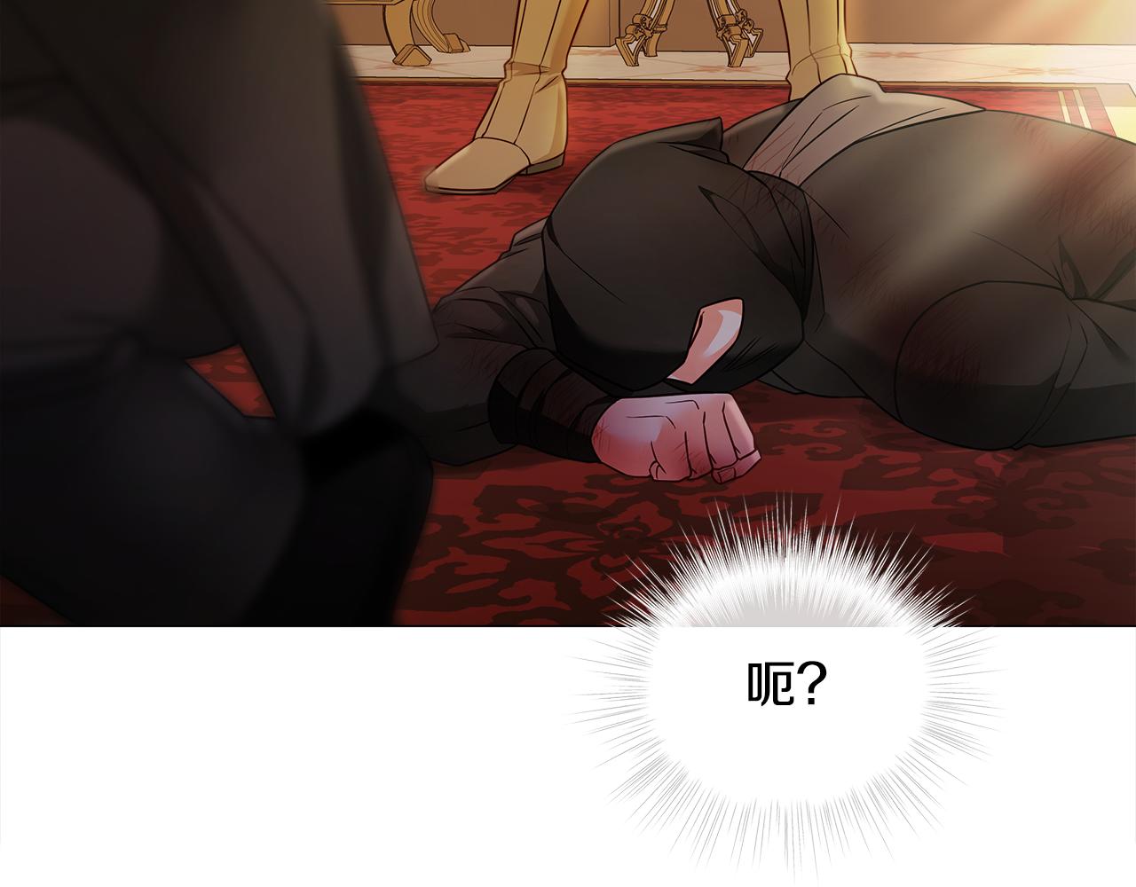 第75话美救英雄116