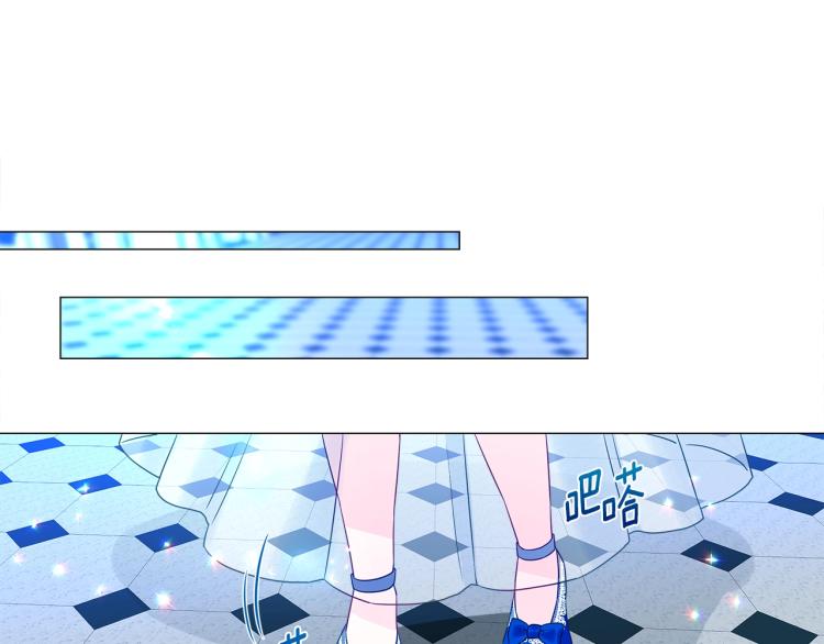 第7话 变成了钟塔上的灰姑娘69