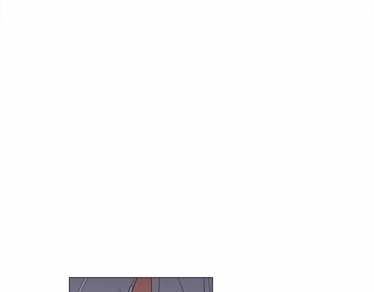 第4话 和第二个爸爸见面（1）20