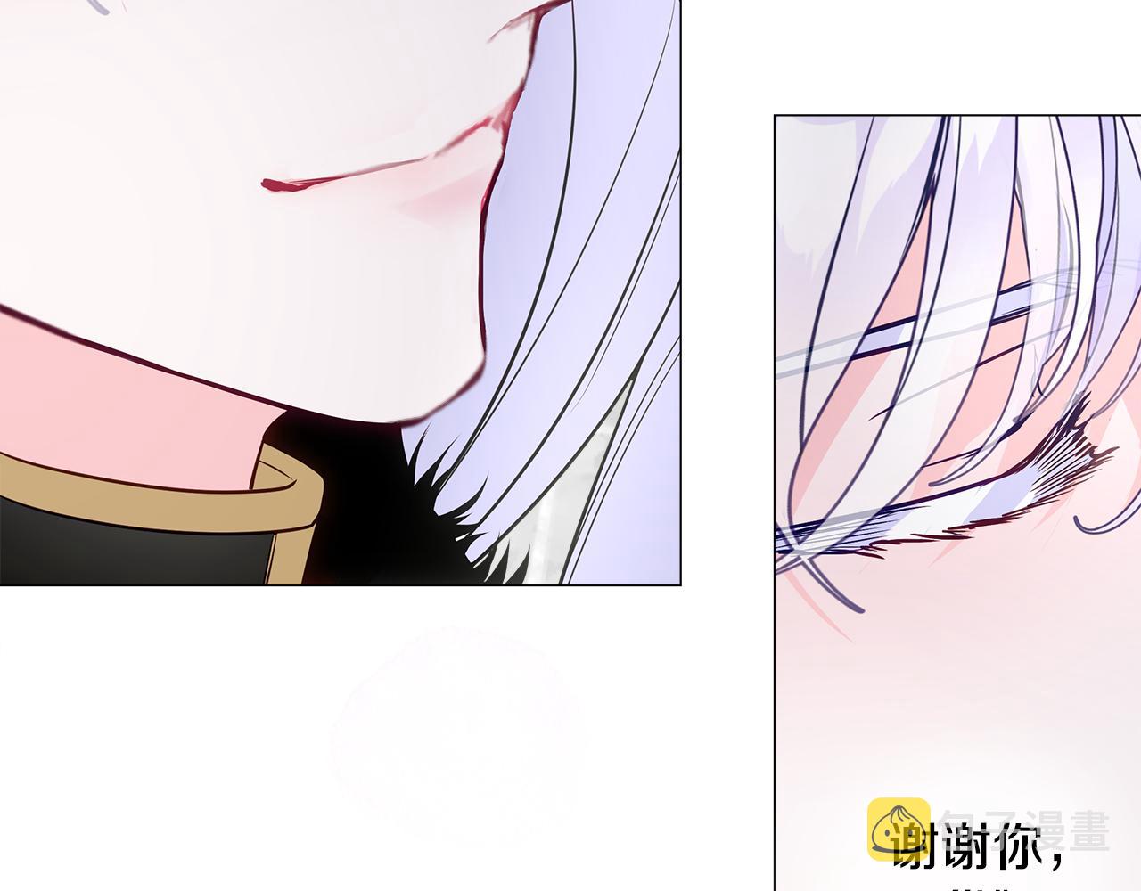 第57话 不爽176