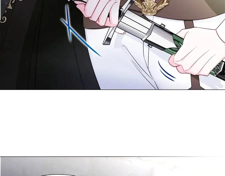 第55话 做出选择102