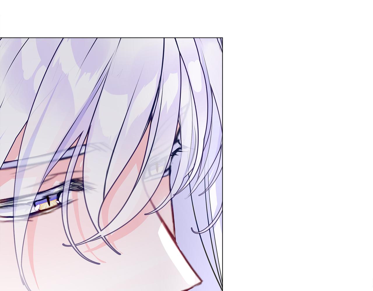 第57话 不爽175