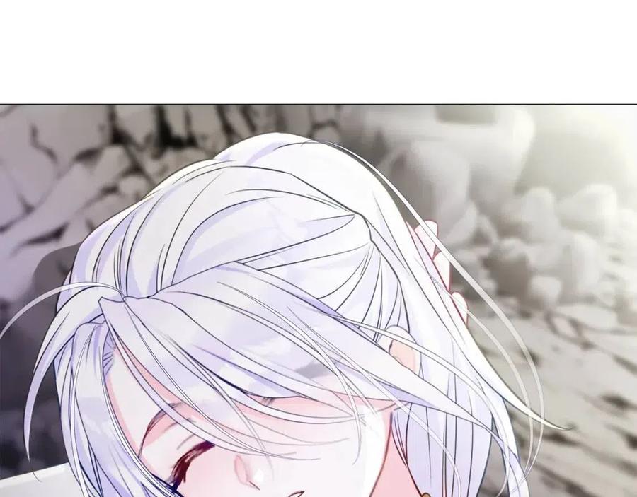 第55话 做出选择185