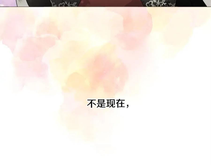 第54话 原因29