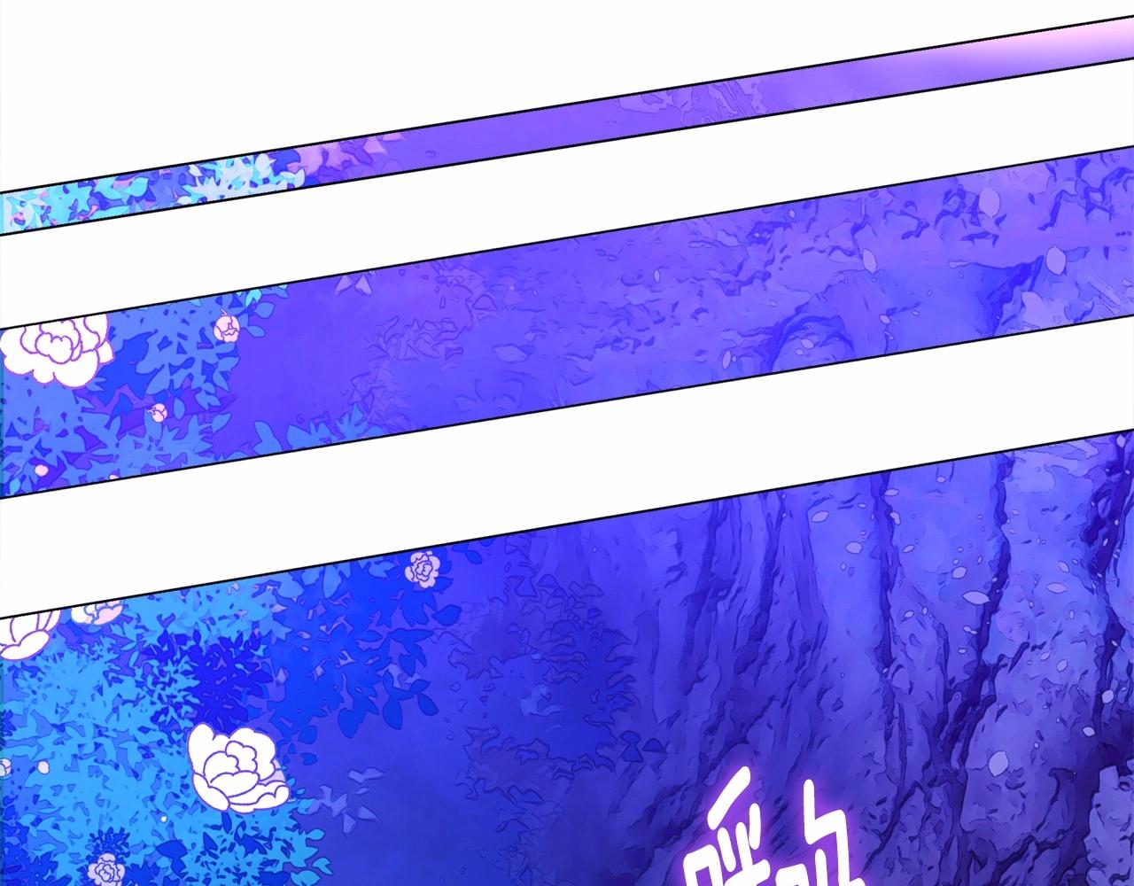 第12话 不存在的命运65