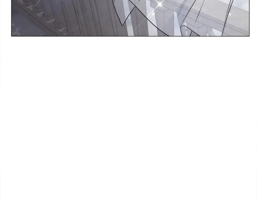 第47话 闹别扭202