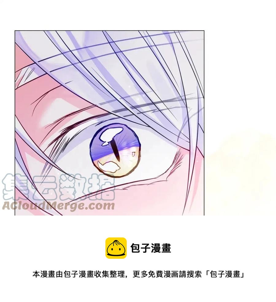 第55话 做出选择72