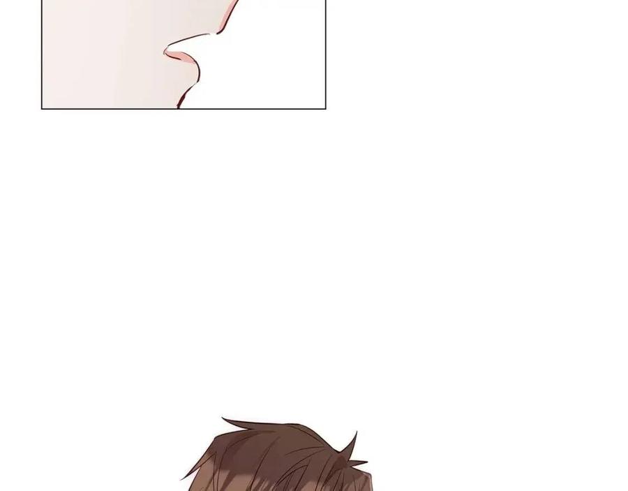 第38话 真正的皮衣74