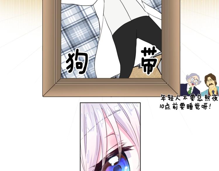 美男爸爸们，都是极度女儿奴！5