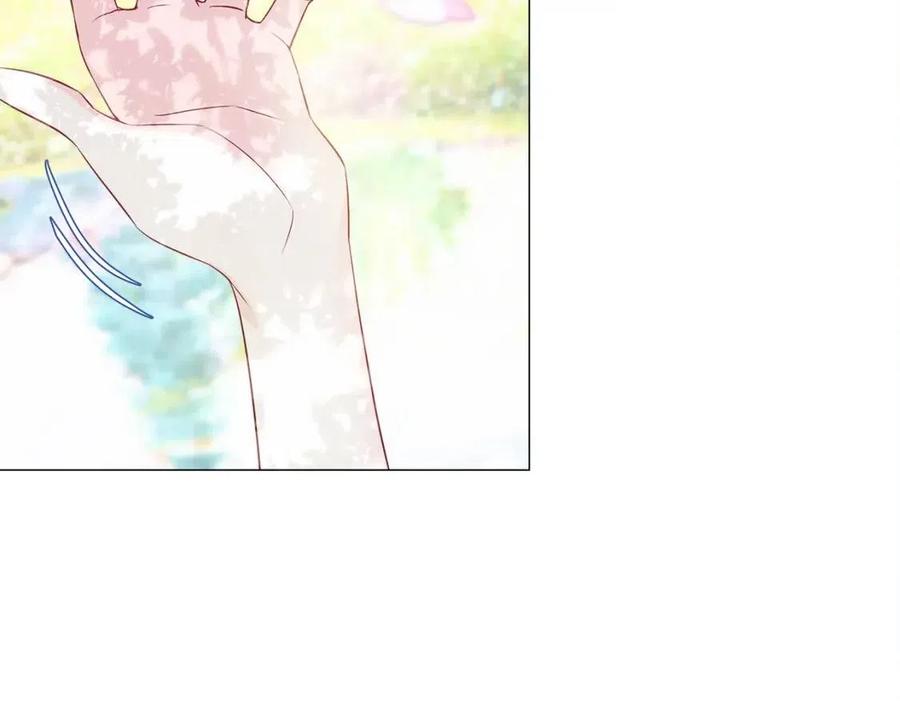 第51话 救赎13