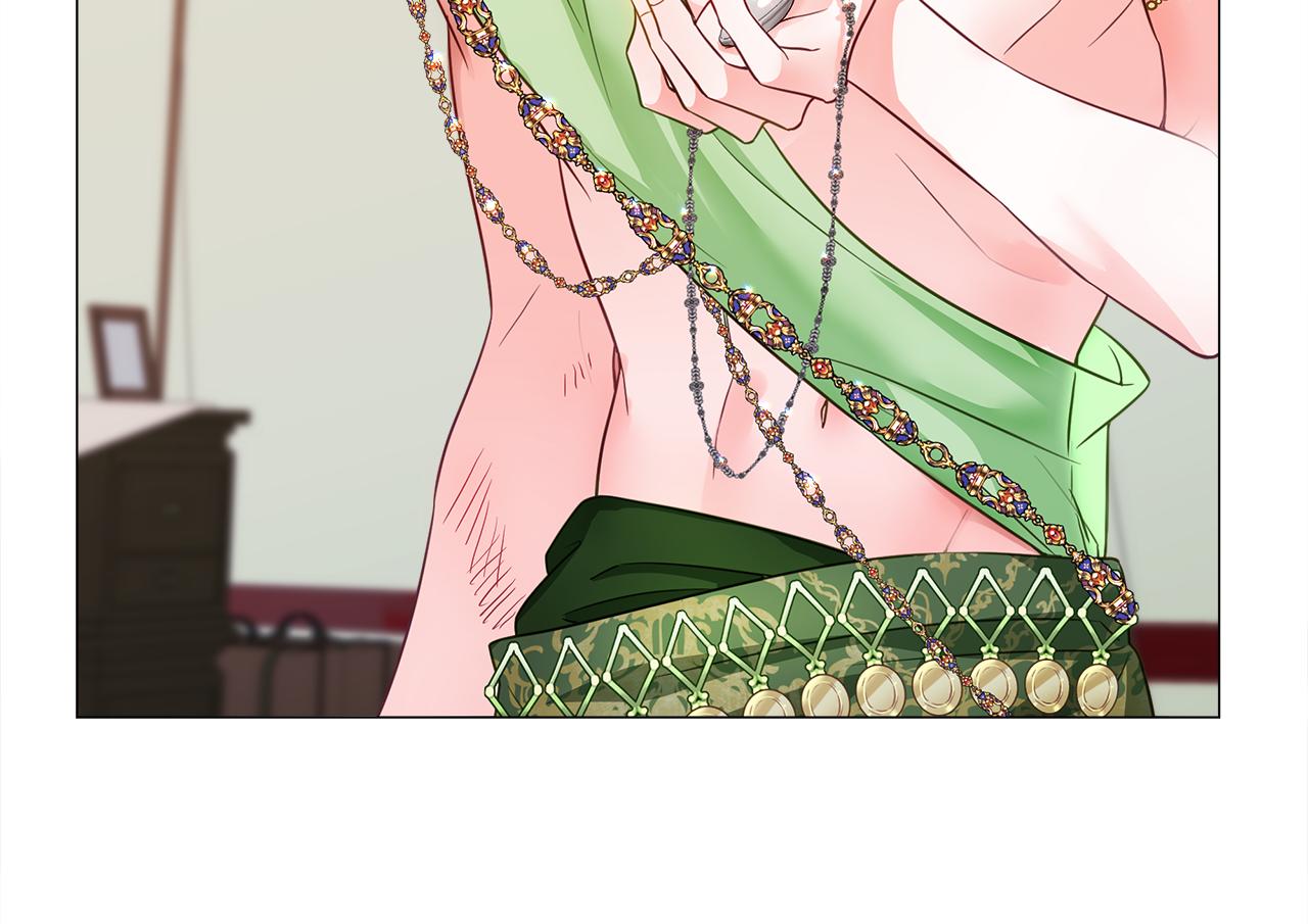 第66话 胆小鬼爸爸165
