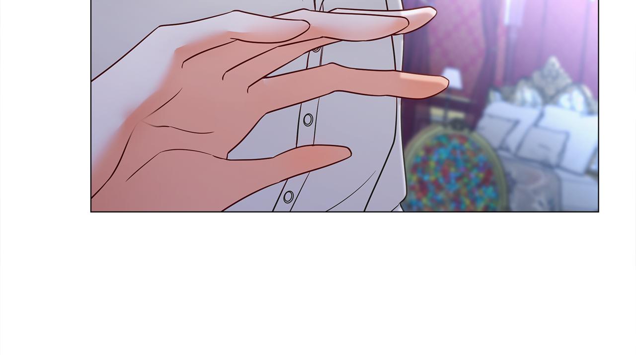 第74话放弃暗杀153