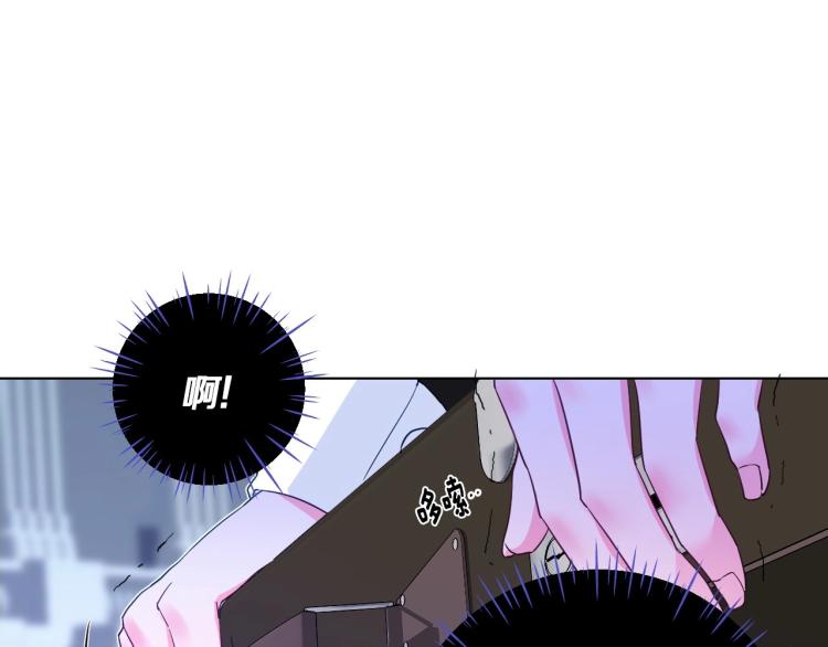 第3话 为了活命，赶紧逃！102