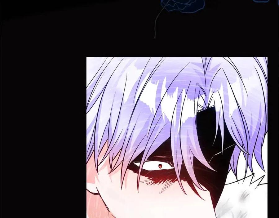 第49话 原因155
