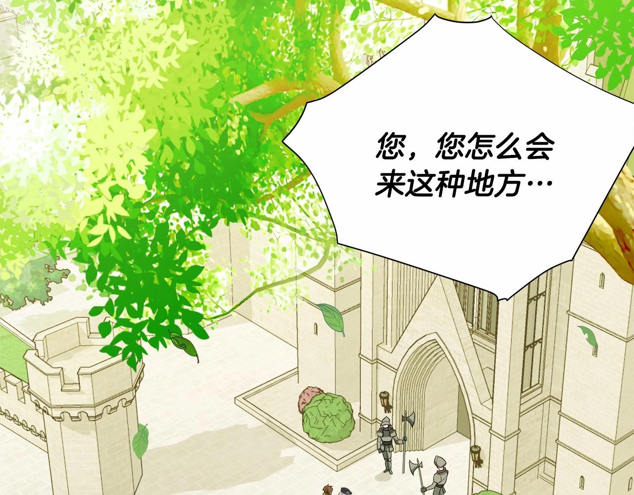 第30话 与女王的命定相遇125