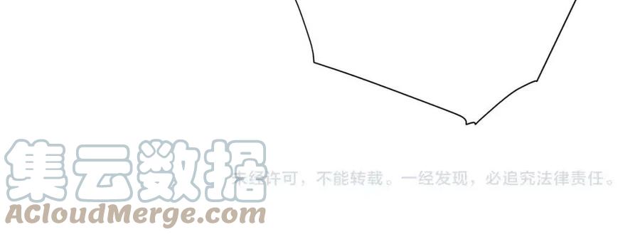 第40话 思念208