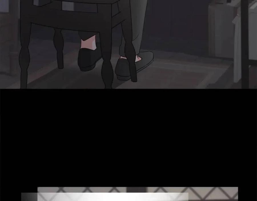 第48话 求和好2