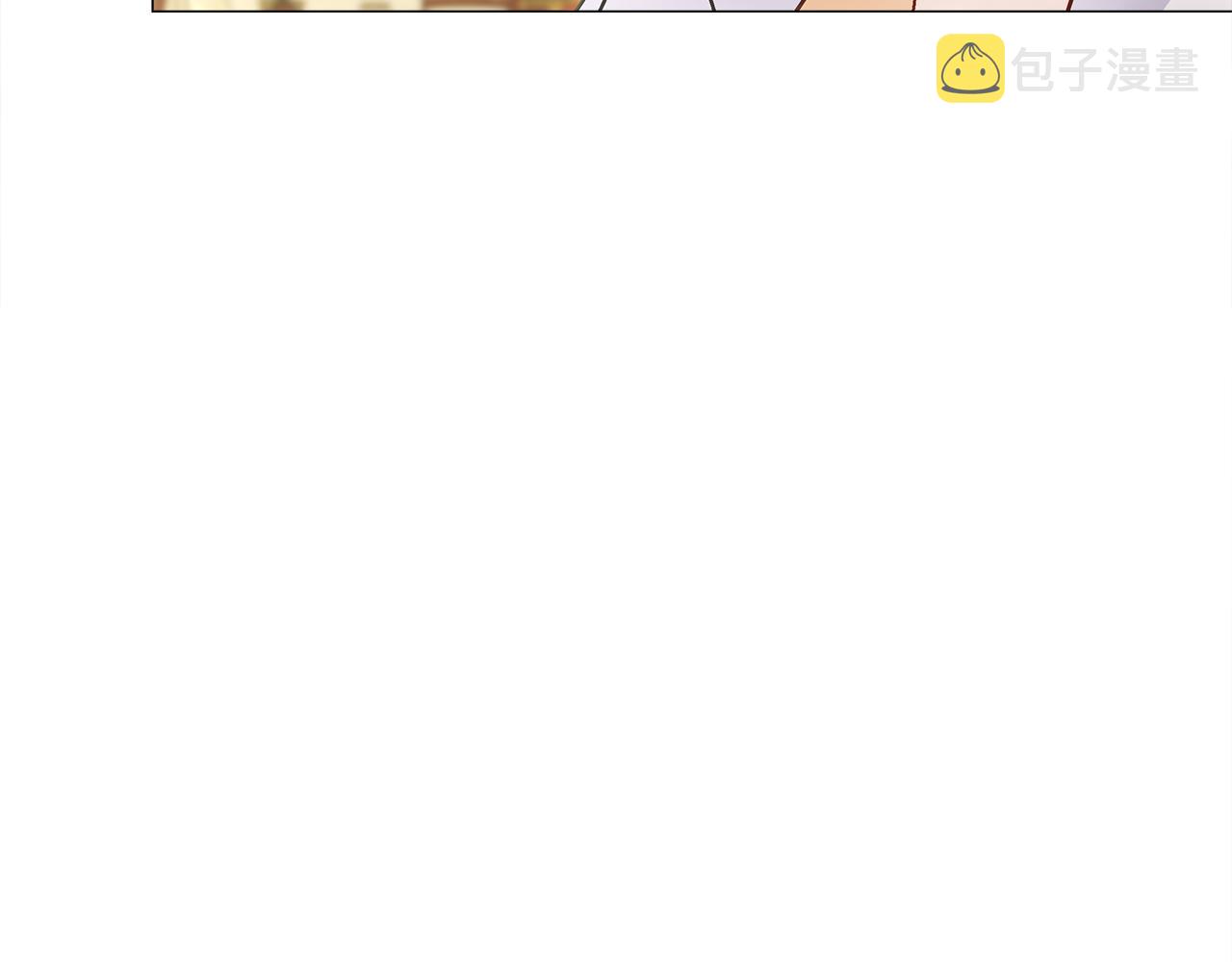 第二季完结话 美救英雄11