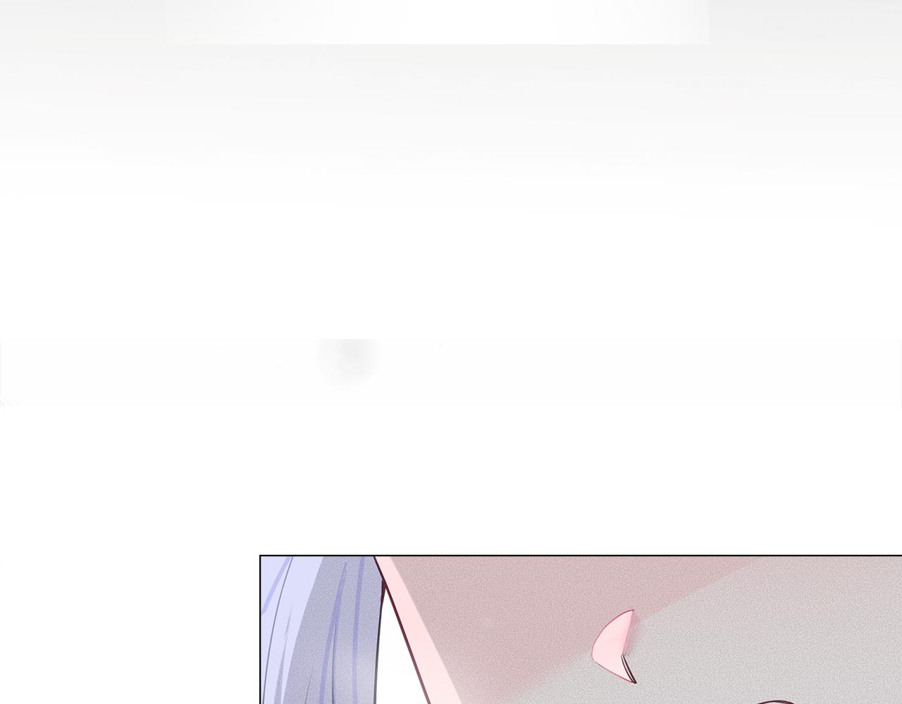 第45话 萝卜腿？！135