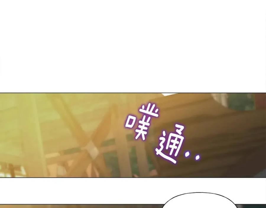 第37话 夜市191