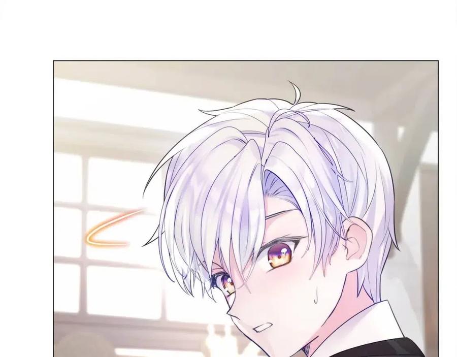 第52话 拯救215