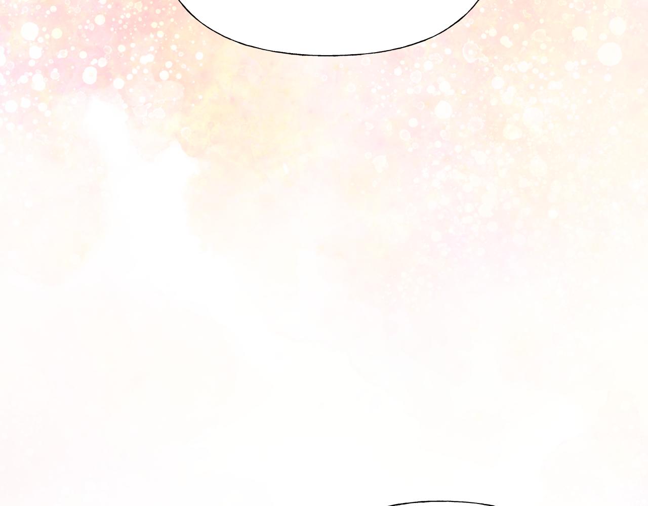 第74话 放弃暗杀124