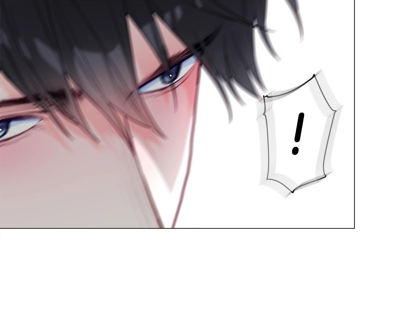 第34话 爸爸的坦白186