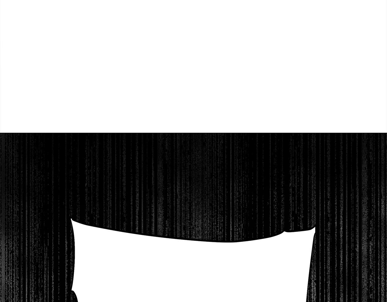 第75话美救英雄91