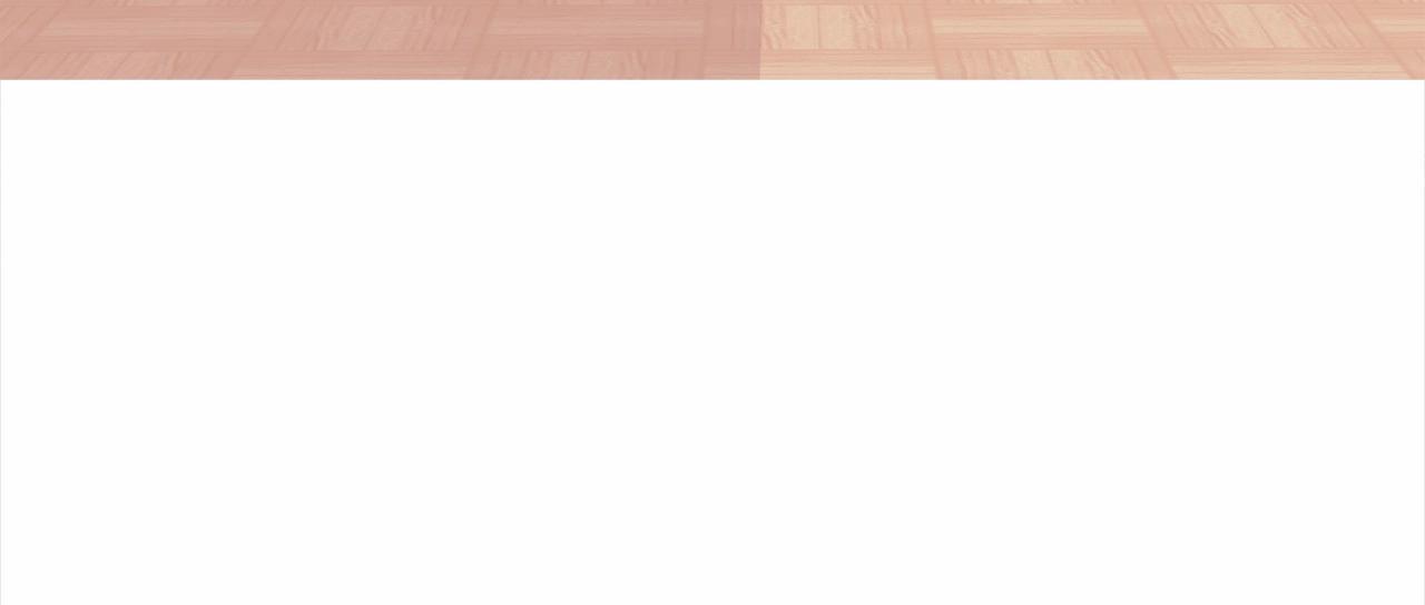 第14话 蠢材之间的竞争开始了14