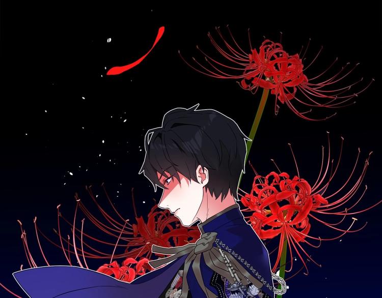 第5话 和第二个爸爸见面（2）166