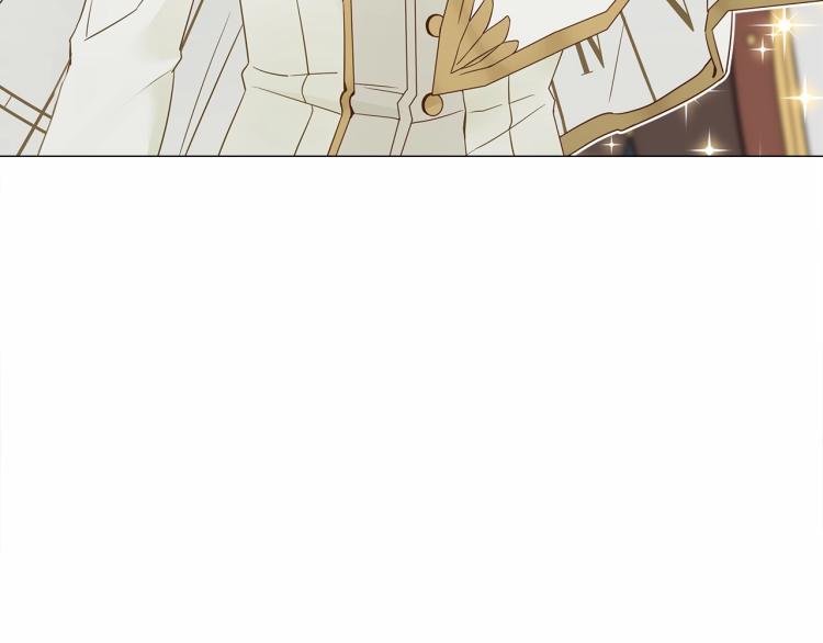 第7话 变成了钟塔上的灰姑娘146