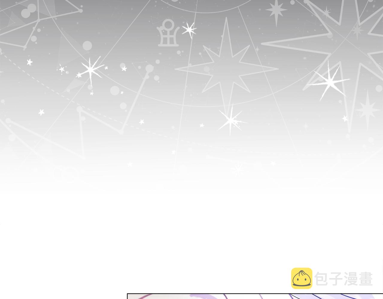第56话 妈妈169