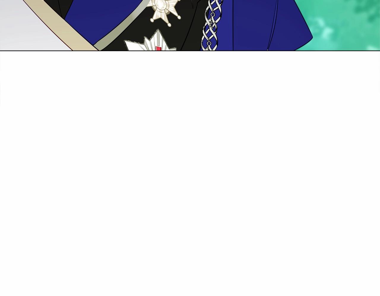第26话 捉到的第一个爸爸是？118