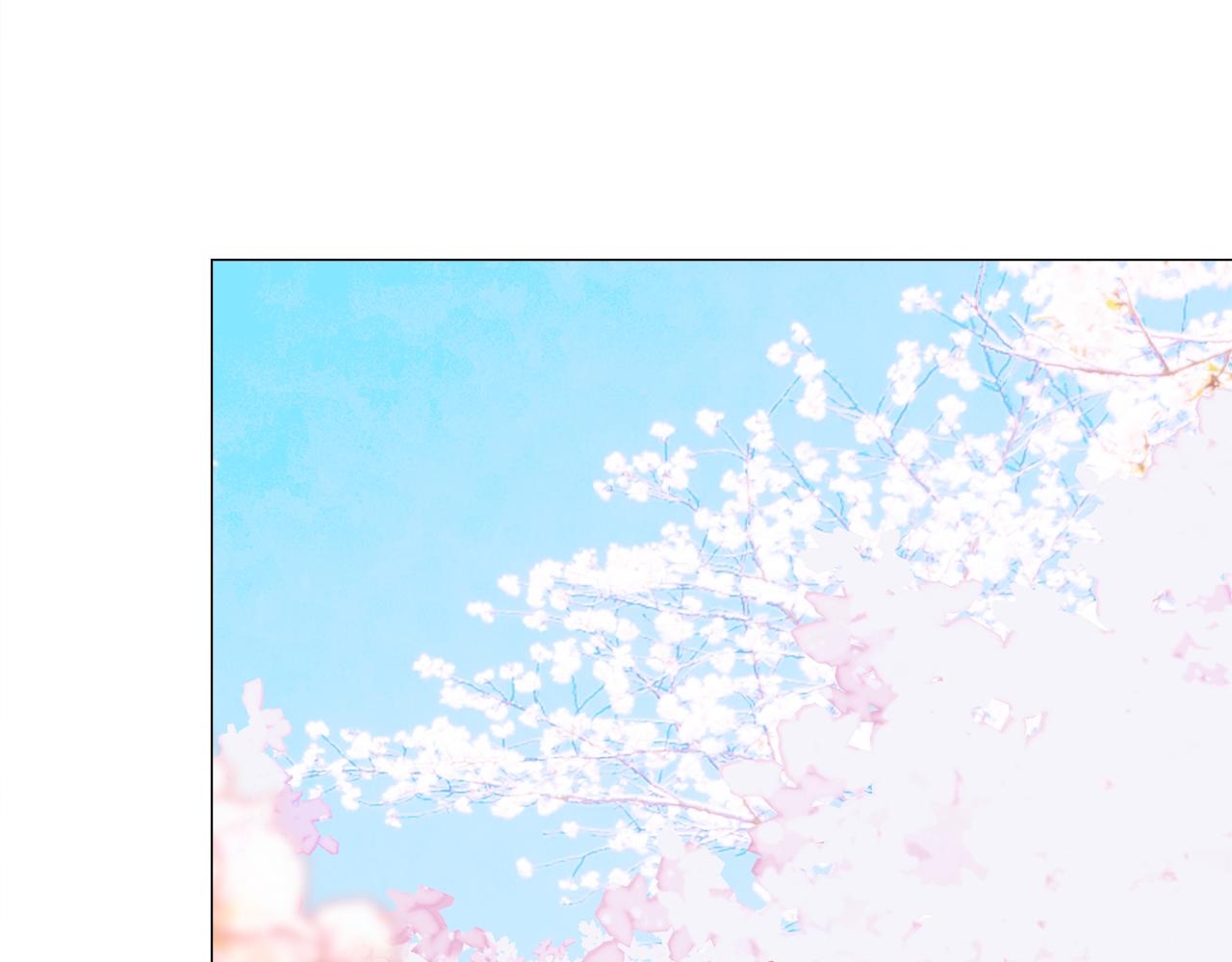 第57话 不爽41