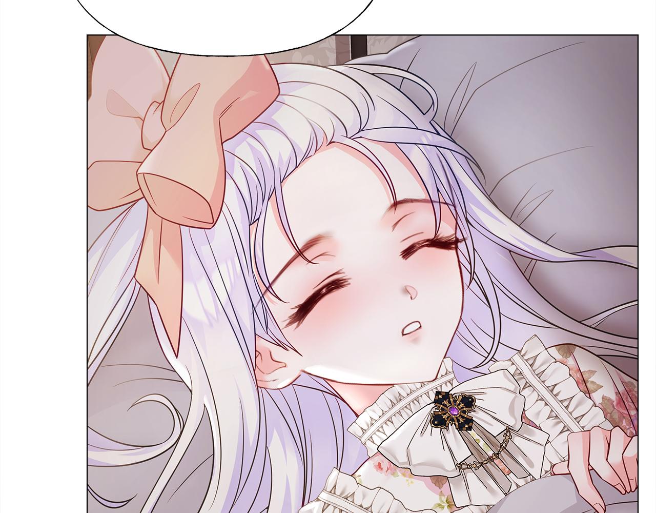 第66话 胆小鬼爸爸117
