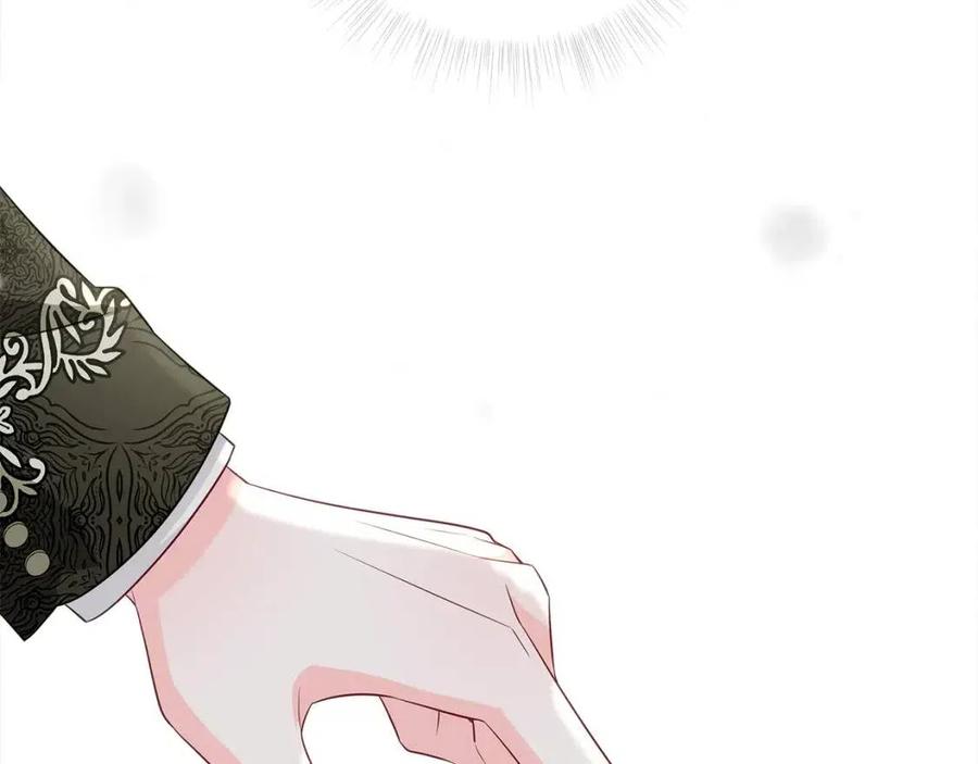 第54话 原因167