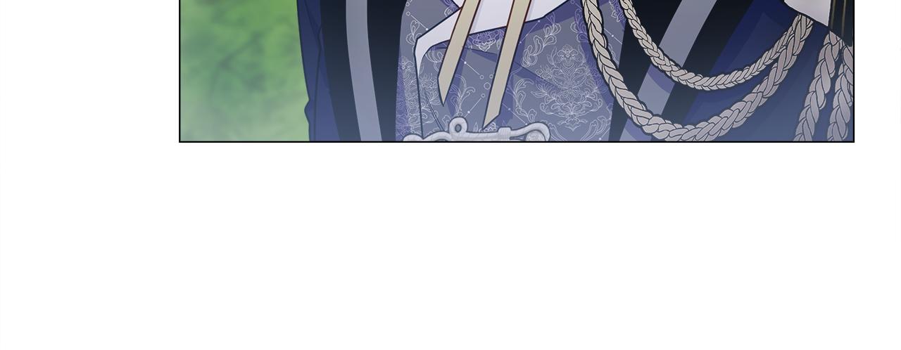 第64话 变身傻白甜62