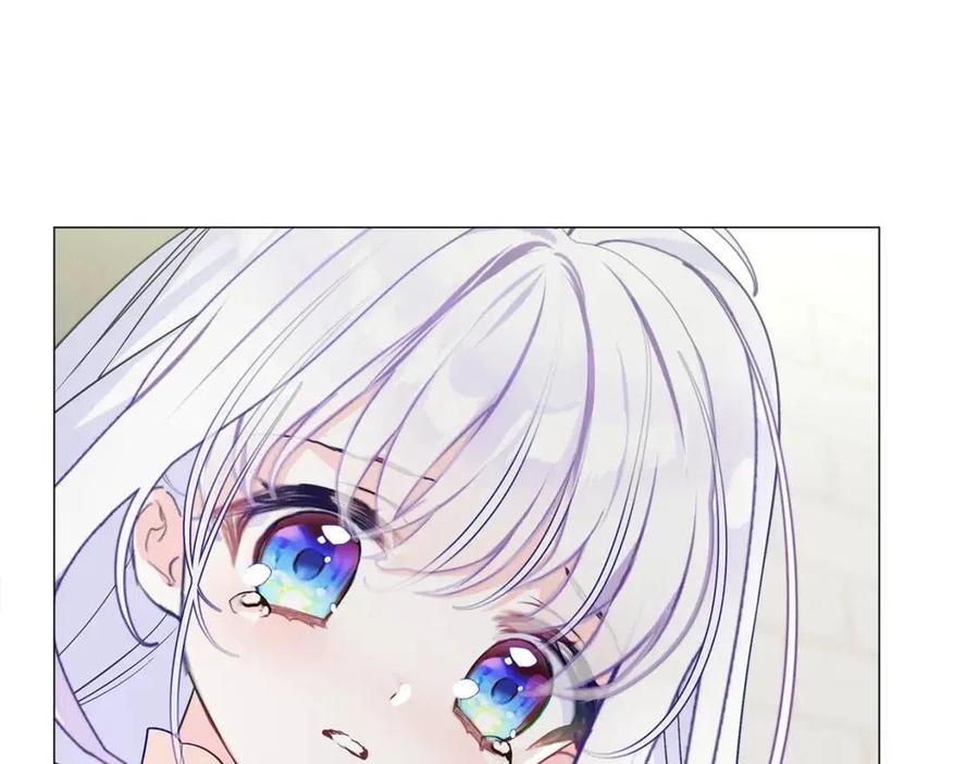 第53话 出事了15