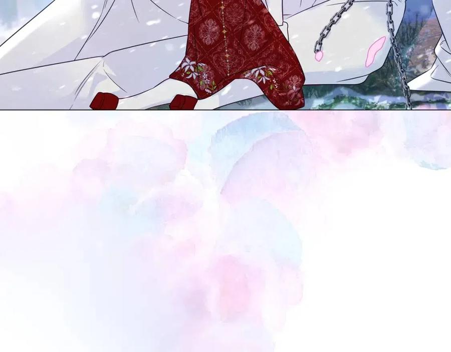第55话 做出选择197