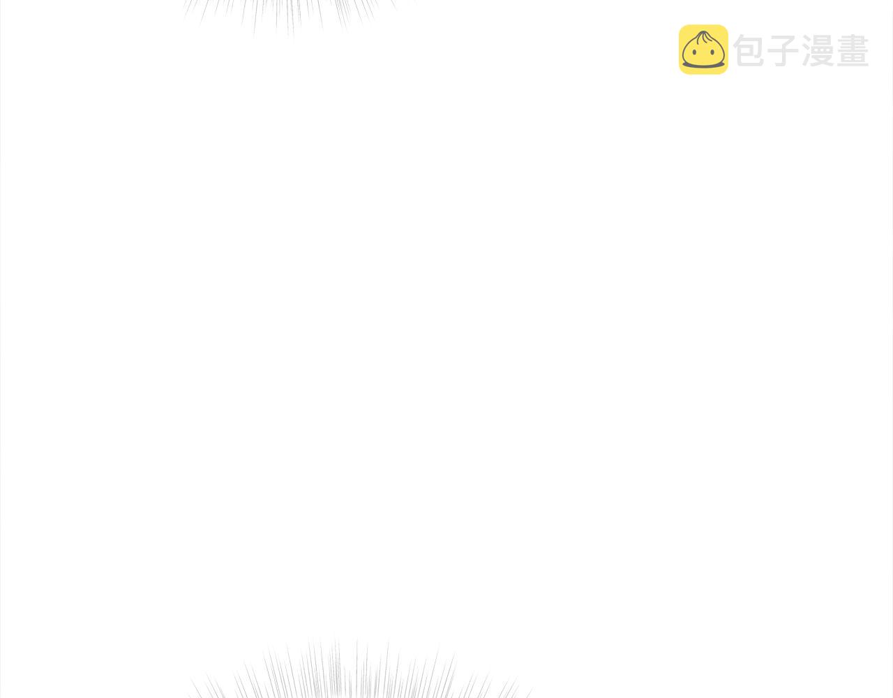 第60话 心动16